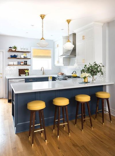 yellow-and-blue-kitchen-colors.jpg