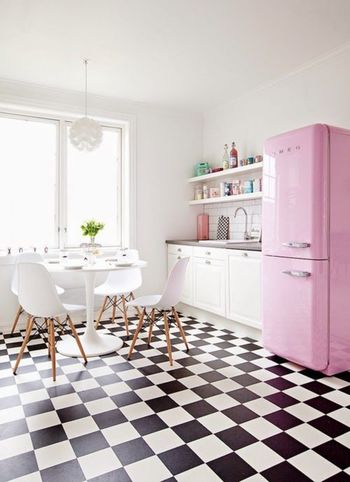 pink kitchen.jpg