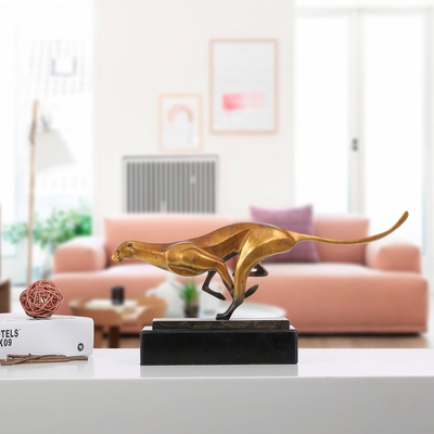 cheetah sculpture.jpg