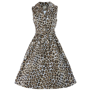 d337bd6f98bb198ae3c381025db10004--leopard-print-shirts-leopard-prints.jpg