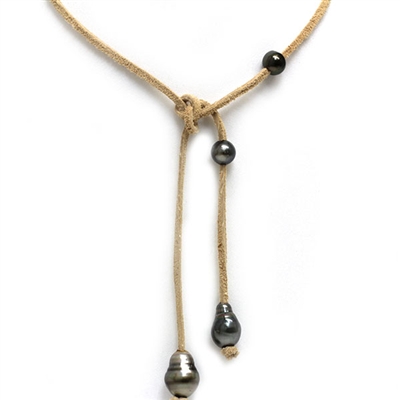 leather necklace.jpg