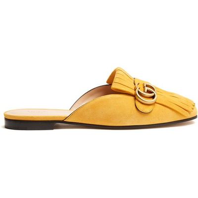 yellow loafers.jpg