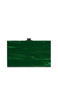 green acetate purse.jpg