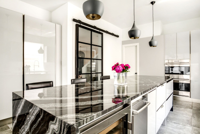 Aria_Stone_Gallery_Agata_Granite_Kitchen_HighRes_8_PORTFOLIO_preview.jpg