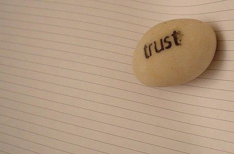 mindfulness trust.jpg