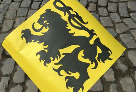 belgian 2.jpg