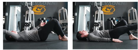 Screen Shot 2022-01-12 at 10.53.19 AM.png