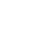bicycle.png