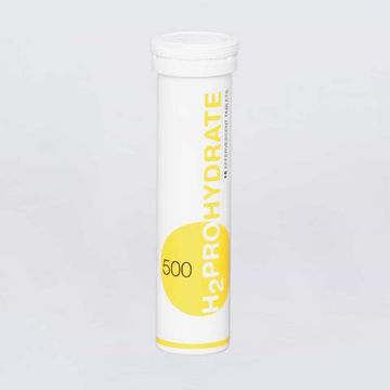 ph500 tube.jpg