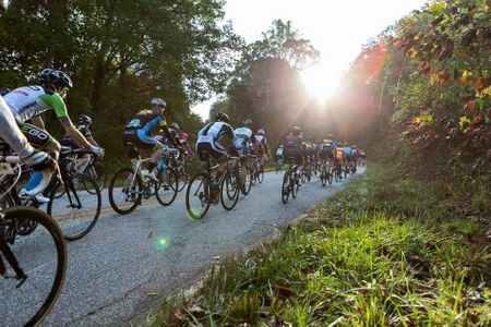 hincapie gran fondo.jpg