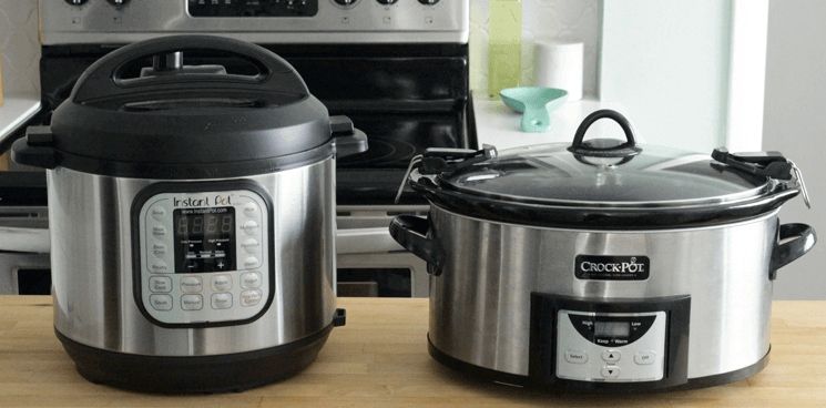 slow cookers.jpg