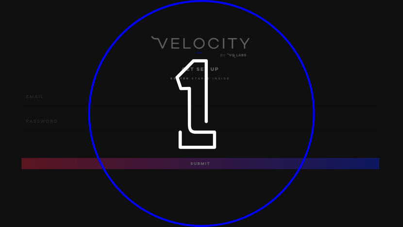 velocity chrome step 1.png