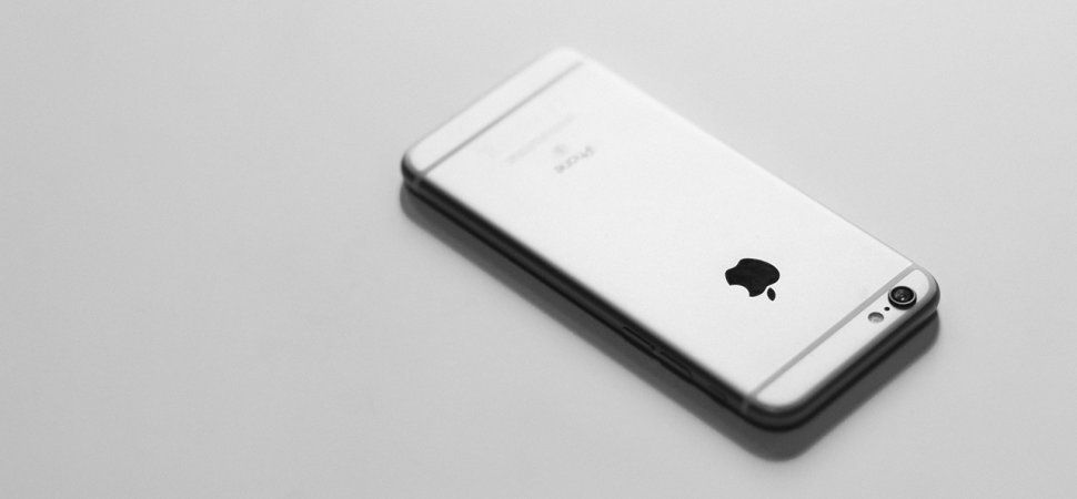 phone away challenge.jpg