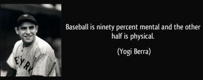 baseball yogi berra (1).jpg