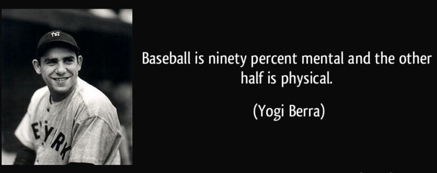 baseball yogi berra (1).jpg