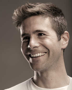 Robbie Ventura robbie headshot.jpg