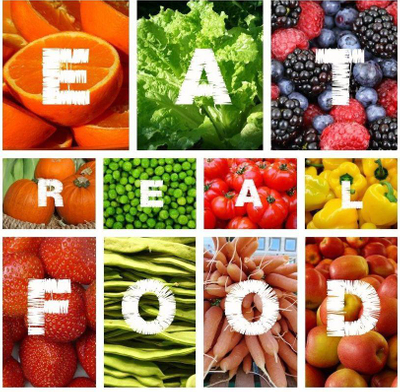eat_real_food.jpg