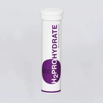 ph1500 tube.jpg