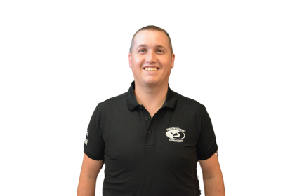 tye eckert_clipped_rev_1.png