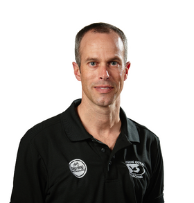 mike heagney cropped.png