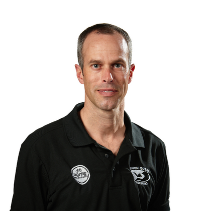 mike heagney cropped.png