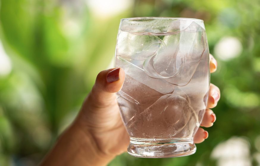 benefits-of-drinking-water-1.jpg