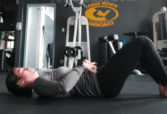 Picture4 hollow hold.png