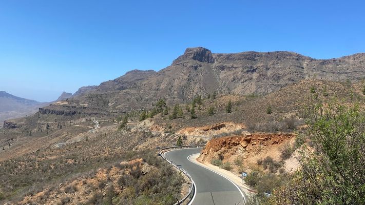pico-de-las-nieves-maspalomas-138362-1024x0.jpg