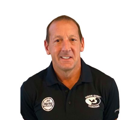 ron dorneker 2.jpg