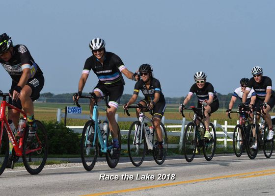 race the lake group.jpg