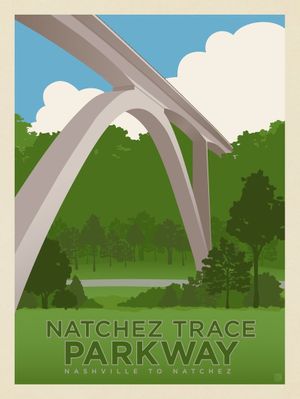 natchez trace.jpg