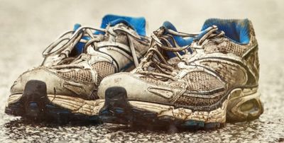 old running shoes.jpg