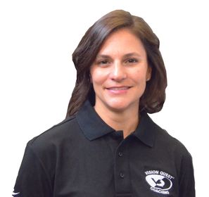 juliette goldstein.jpg