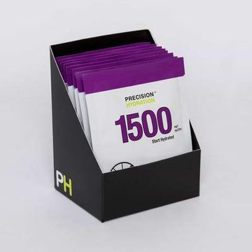 ph1500 mix.jpg