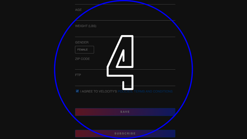 Copy of Beige Minimal International Friendship Day Instagram Post (2) 5.01.43 PM.png