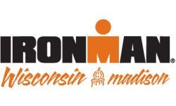 blog46_copy_mediumthumb (1).jpg