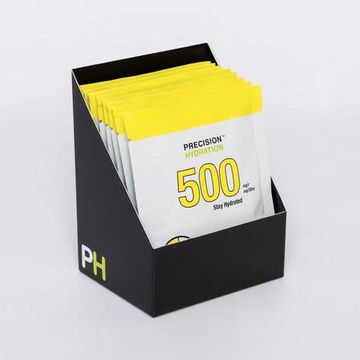 ph500 mix.jpg