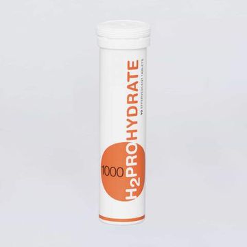 ph1000 tube.jpg