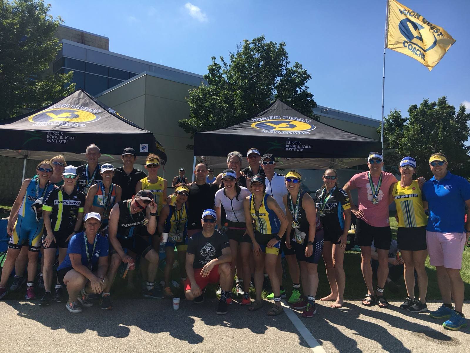 2018 pleasant prairie-resized.jpg