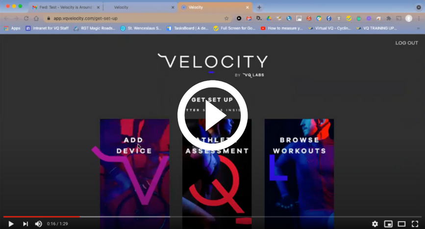 Screen Shot 2021-04-29 at 5.05.15 PM.png