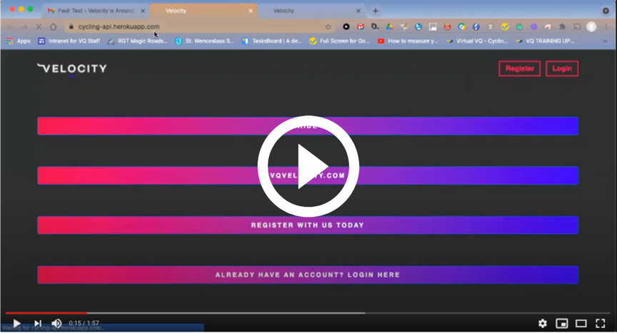 Screen Shot 2021-04-28 at 9.57.41 AM.png