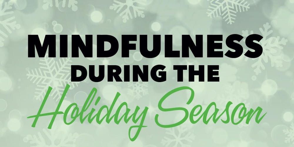 mindfulness holidays.jpg