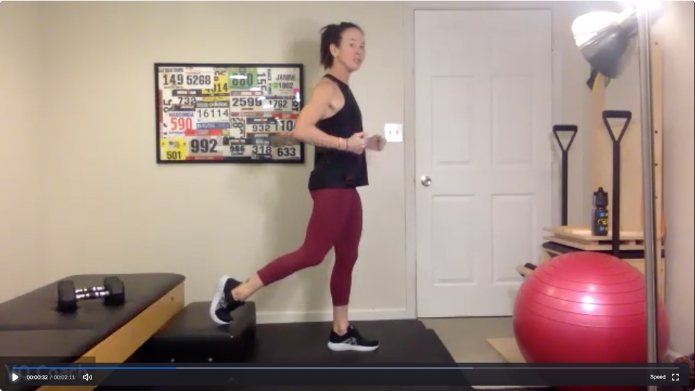 Screen Shot 2020-10-29 at 9.30.23 PM.png