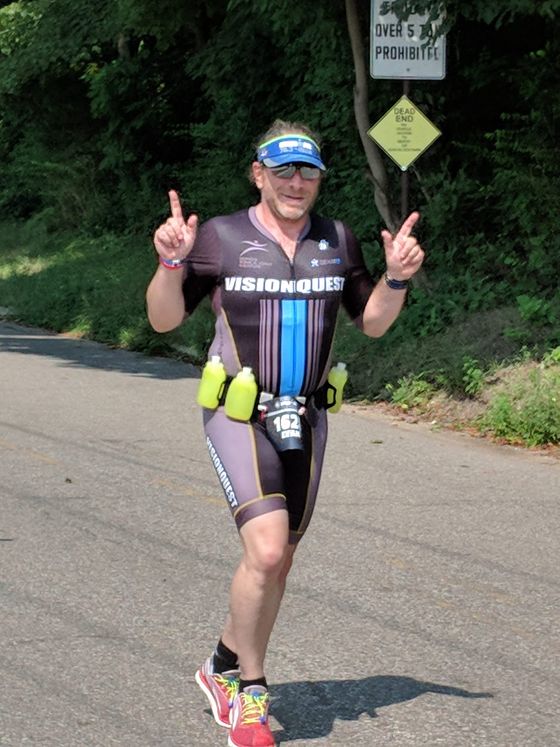 evan kane steelhead.jpg