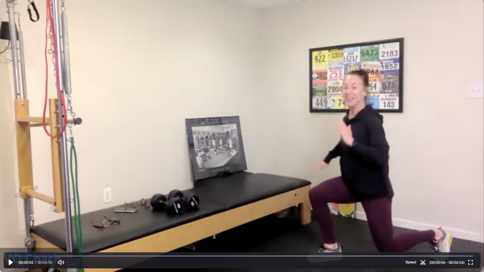 Screen Shot 2021-01-15 at 7.59.41 PM.png