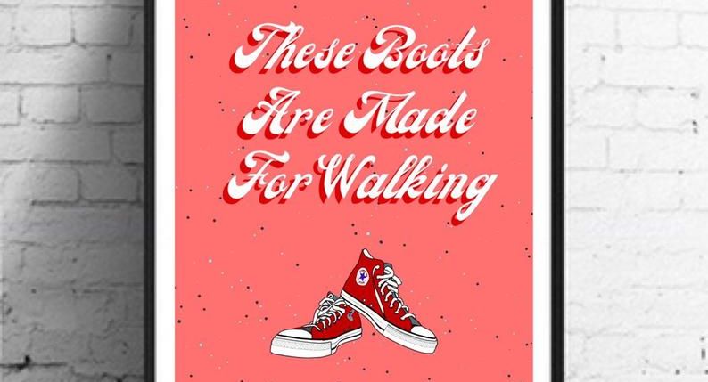 boots walking (1).jpg