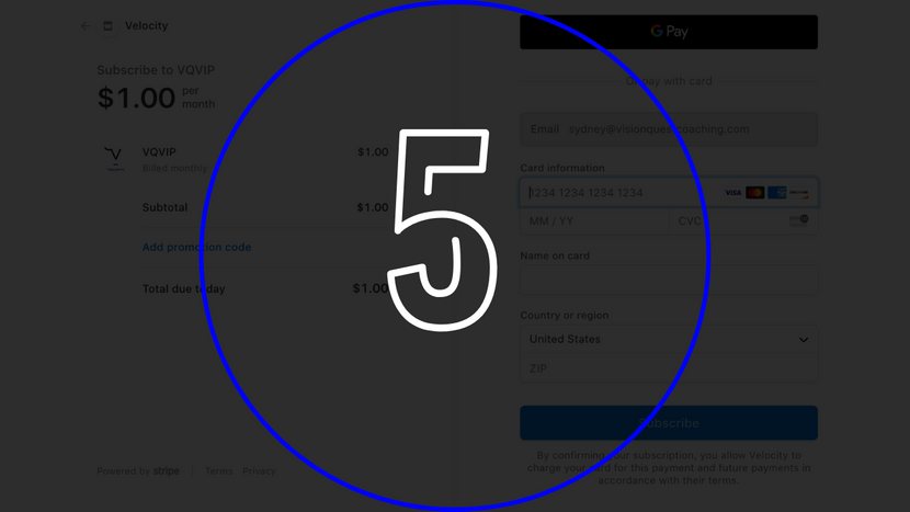 Copy of Beige Minimal International Friendship Day Instagram Post (3).png