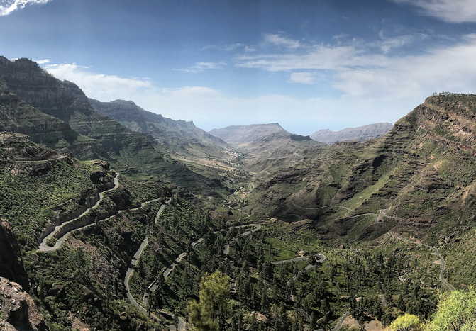 valley of the tears.png