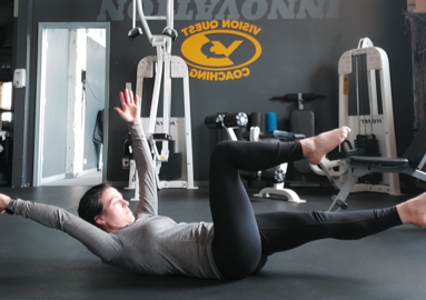 Picture9 hollow hold.png