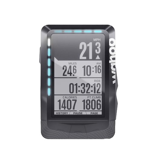 gps_bike_computer_elemnt_front_v2_3_clipped_rev_1.png